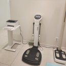 송파마음한의원 이미지