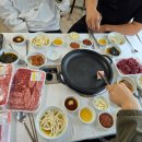 통큰한우 | [한우 민선생] 장흥 통큰 한우 : 식육식당