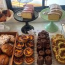 카페로운 이미지