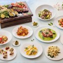 봄&봄 휘트니스 클럽 이미지