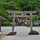 신사푸드 이미지