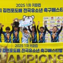 세천3로 이미지