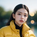 라영헤어숍 이미지