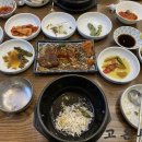 청하복국 이미지