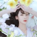 주식회사 패닉버튼