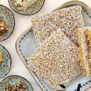 함양조청한과 이미지