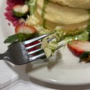 대한한의사협회노동조합 | 변비 키위 하루 한개 꾸준히 먹은 후기