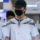 삼선 Daum카페