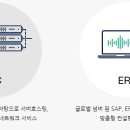 현대건재유통