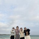 인썸