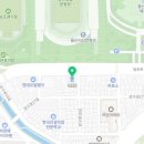 세븐일레븐울산반구동천점