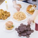 뷰티룩스의원 이미지