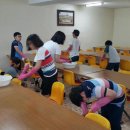 시일건강타운 이미지