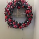 스테이웨이인 이미지