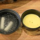 나라구한닭정통닭갈비 네이버블로그