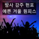 클럽밤사 이미지