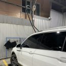 기장더워시 이미지