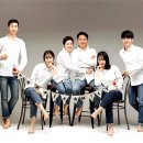 영광사진관 - 수성구 신천동로 280 | 영광사진관