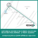 (주) 다즐