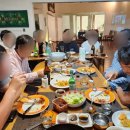 라라사랑방 이미지