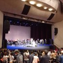 장사익과 친구들 <여행> 이미지