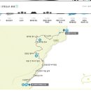 표선 교차로 3 이미지