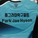 렛츠플레이티티