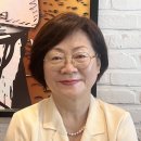 성남시청 누리홀 이미지