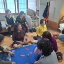 신산2리 이미지