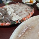 365구름약국 이미지