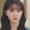 백서라 카카오 검색결과