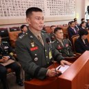 소명모터스 이미지