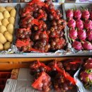 지천농장 이미지