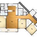 상남동296 이미지