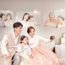 울산약국 이미지