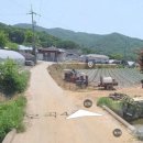 오동마을회관 이미지