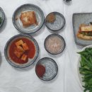 부안할매피순대 이미지