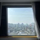 네이처뷰(아)경로당 | 송탄 더네이처산후조리원 디럭스 2주 후기 ε♡з