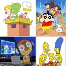 시청중심4로 이미지