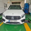 현대하이카 정비공업사 이미지