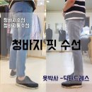 늘수선