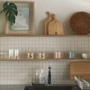 멋진세계 몬도마노 이미지