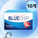 세정헬스케어 이미지