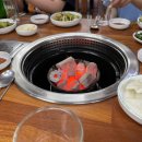 금정갈비 네이버블로그