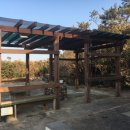 뉴해안풍경 이미지