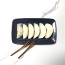 스톤진 | [김성훈 도자기] 헥사곤 4인세트 / 체험단 당첨 후기