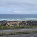 용화파도민박 이미지