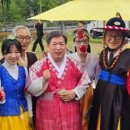 찾아가는 평생교육 배달강좌 이미지