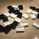 다빈치게임장 | 다빈치 코드(DA VINCI CODE) 초보 가이드｜룰·세팅·승리조건 5분 정리 (+억까 후기)