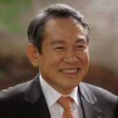 ㈜대정건설 이미지